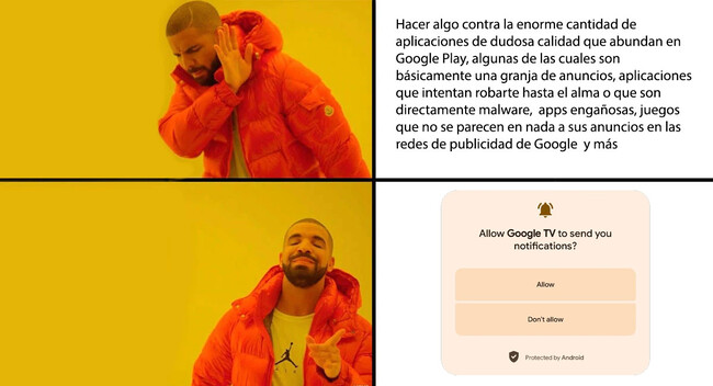Protegido