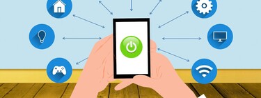 Cinco aplicaciones Android para mejorar tu conexión WiFi