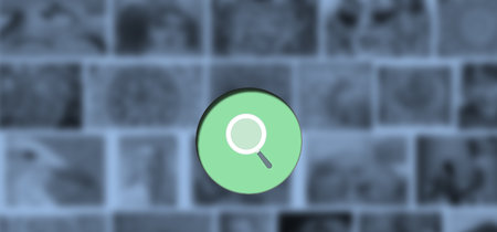 Siete alternativas a Google Imágenes