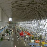 Si odias que te pierdan el equipaje tienes que probar este aeropuerto