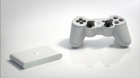 PS Vita TV, Sony se anima y lanza una PS Vita para el televisor del salón