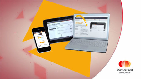 MasterPass, el sistema de pago por móvil de MasterCard por fin llega a España