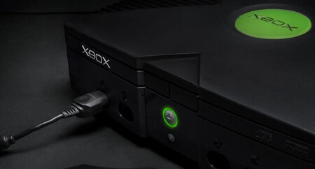 Guadalajara Xbox Consolas Microsoft