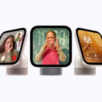 Apple entra en las pantallas inteligentes para el hogar con HomeView: 299 dólares, Siri AI y Europa fuera de la fiesta