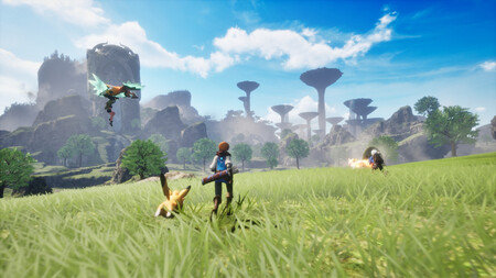 Ss 2cf91dd7112255bb0fd62d249a98eeaefe0321b9 1920x1080