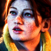 El propio creador principal de Dragon Age da casi por muerta la saga, pero todavía tiene una esperanza 