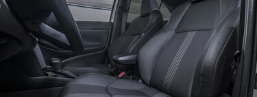 Por qué la limpieza del coche no es solo cuestión de estética 