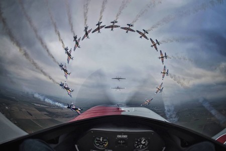 Red8