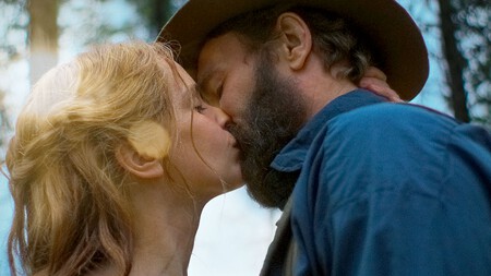 Train Dreams U 00 30 54 22 R 693a9453ee1fd