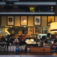 ¿Qué pasa con los autónomos que tributan por módulos? La mayoría declararán pérdidas en 2020