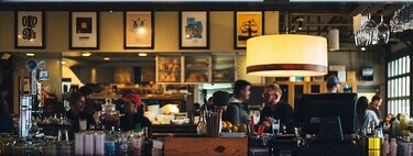 ¿Qué pasa con los autónomos que tributan por módulos? La mayoría declararán pérdidas en 2020