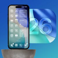 iOS 26 ya está disponible para todos y no es una actualización más. Sus novedades marcan el inicio de una nueva era para el iPhone
