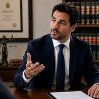 Un abogado explica lo que mucha gente desea: “Puedes jubilarte a los 56 sin que te reduzcan la pensión” 