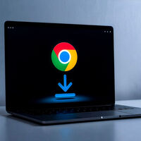 Chrome está baixando e instalando modelo de IA de 4 GB nos computadores sem pedir autorização 