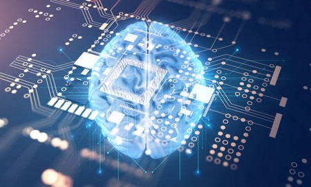 Qualcomm presenta su motor de inteligencia artificial para procesadores pasados y futuros