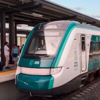 Aduana y el Tren Maya abren vacantes de trabajo 2026: hasta 23,991 al mes por ser profesionales 