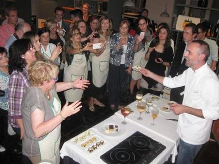 Panoramica Rdelacalle 10312014