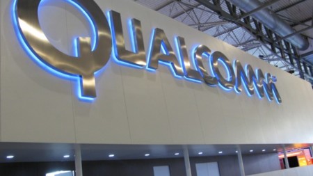 Qualcomm es un monopolio según las autoridades chinas, posible multa a la vista