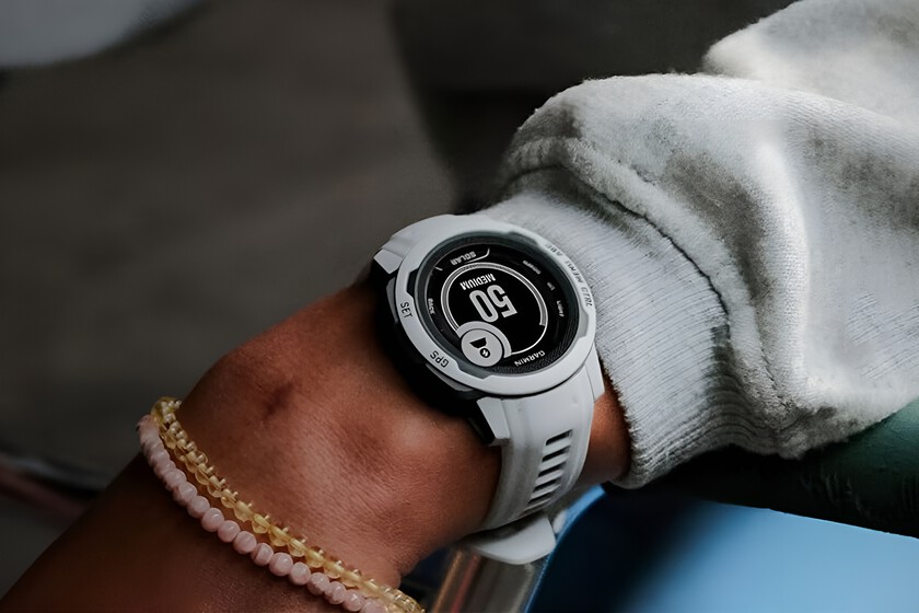 https://www.compradiccion.com/smartwatches-y-wearables/dia-padre-esta-a-vuelta-esquina-mejor-regalo-reloj-inteligente-garmin-empiece-a-cuidar-su-salud