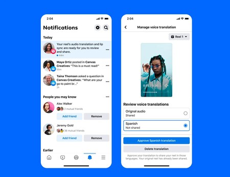 Traduccion Meta Ai 02