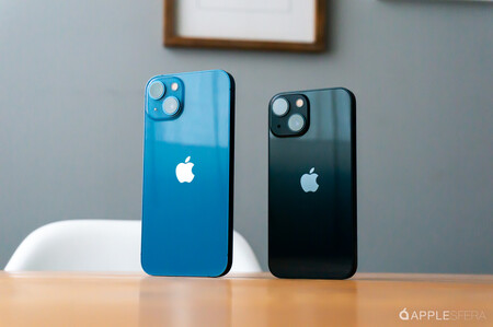 Iphone 13 02