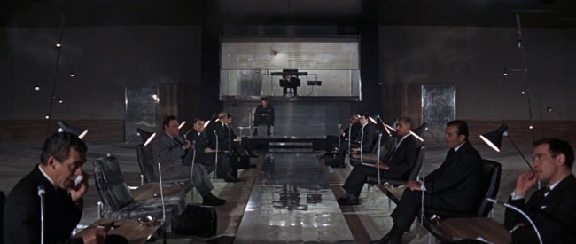 Thunderballf2