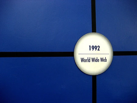 Comparativa de precios de conexiones ADSL