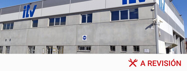 Cuándo hay que pasar la ITV al coche según su edad, y al resto de vehículos