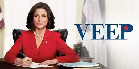 'Veep', Canal + estrena su segunda temporada el 25 de abril