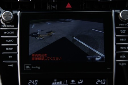 Nuevos Sistemas De Aparcamiento