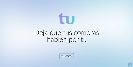 Así es Tu.com, la tienda online de Telefónica que permite compensar la huella de carbono