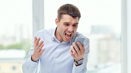 Adiós llamadas comerciales: todo lo que debes saber para evitar el spam telefónico