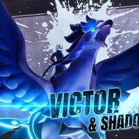 Palworld | Cómo derrotar a Victor y Shadowbeak, el jefe final de Palworld en la torre del equipo de investigación genética 