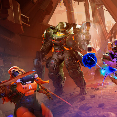 Future Game Show 2025