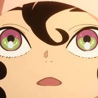 Los creadores de 'Dandadan' tienen un nuevo anime en marcha y pinta tremendo. Por qué 'Jaadugar: A Witch in Mongolia' puede ser uno de los grandes bombazos de 2026