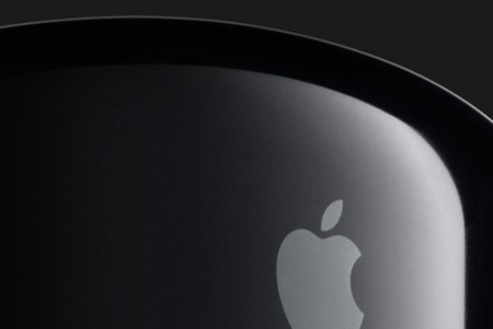 Las entregas del Mac Pro se retrasan a abril en todo el mundo
