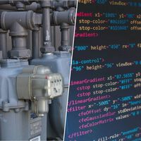 La principal distribuidora de gas de Madrid ha sufrido un ciberataque. El robo de datos entre sus clientes abre la puerta al pishing 