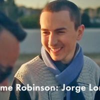 Informe Robinson: En la Piel de Jorge Lorenzo 