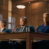 Las películas que "compras" a plataformas VOD nunca son tuyas. Ahora una demanda colectiva contra Prime Video quiere cambiar eso