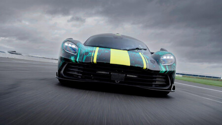 Astonmartinvalhalla 03