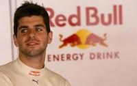 Jaime Alguersuari confirmado. Ya son tres los pilotos españoles en Fórmula 1