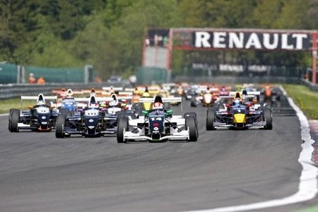 fr20-salida-spa.jpg