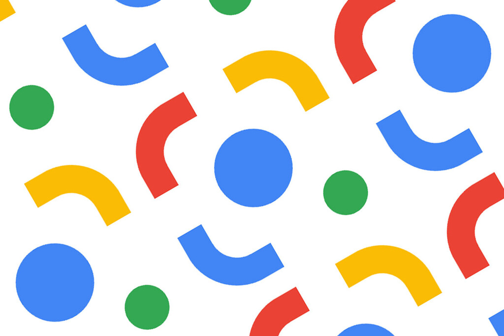 Google Lens ya puede traducir sin conexión a Internet