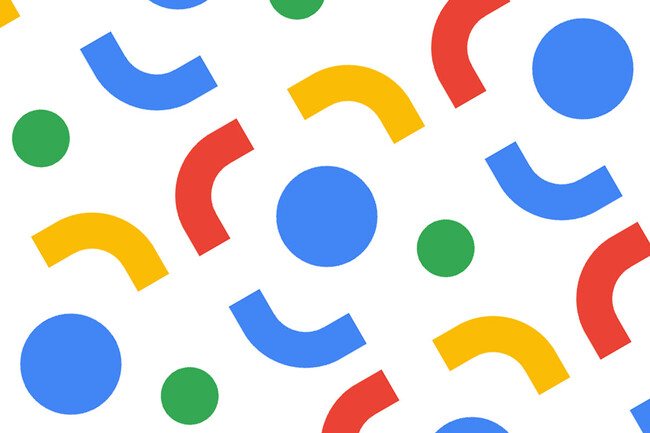 Googlelens