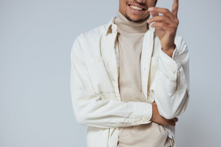 Hasta 70% de descuento en la zona outlet de Asos, con chollos en camisetas, pantalones o sudaderas