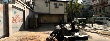 La beta de Modern Warfare 4 en Switch 2 me enseña que Xbox paga a medias su deuda con Nintendo