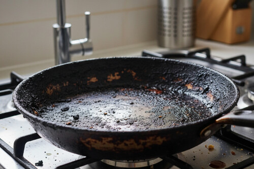 Generated Image October 28 2025 8 27pm