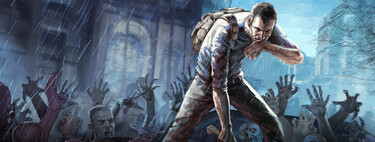 Project Zomboid y el efecto "Among Us" o cómo un juego de hace 8 años está resurgiendo gracias a Twitch y un único mod