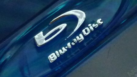La Blu-Ray Disc Association responde a las críticas de Steve Jobs