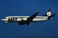 Análisis y comparativas de viaje